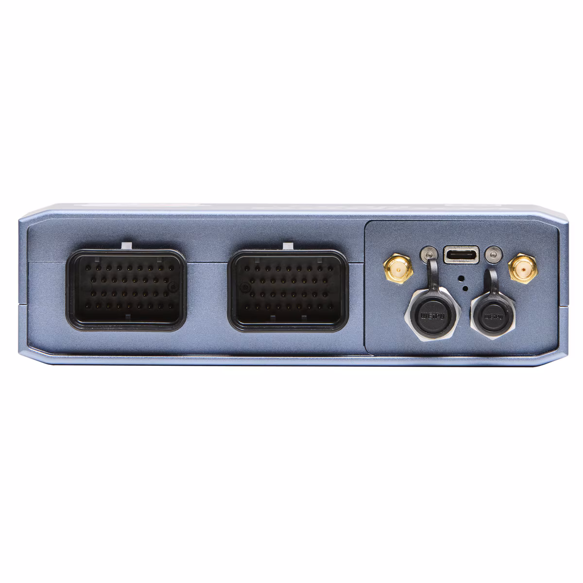Link G5 Voodoo Neo 6 view 4